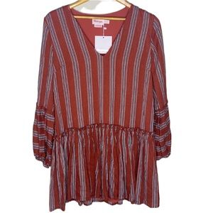 Showpo. Wrapped For Love Dress